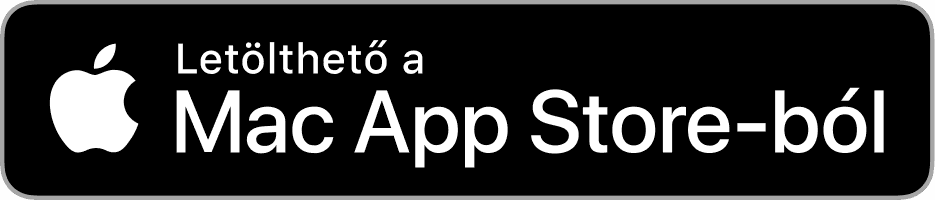 StreamFit App App Store